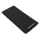 thumbnail image 1 of Center Console Roller, Reliable 2046807607 Antiwear Durable Stylish Generous Simple Installation  For Car ANGGREK Negro, 1 of 8
