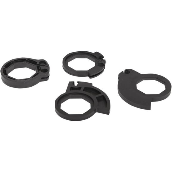 ODI V2 Snap-On Throttle G Cam - 2006  Honda CRF150F - H70SCG - Made in USA