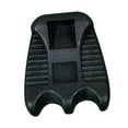 thumbnail image 3 of Soporte de señal de piscina para la mesa Pool Stick Sporter Pool Cue Rack para Billards Club 2 agujeros, 3 of 8