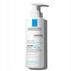thumbnail image 5 of Bálsamo Lipikar AP+M 400 ml La Roche-Posay, 5 of 9