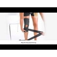 thumbnail image 5 of DonJoy StrapiLax Knee-2, 5 of 5