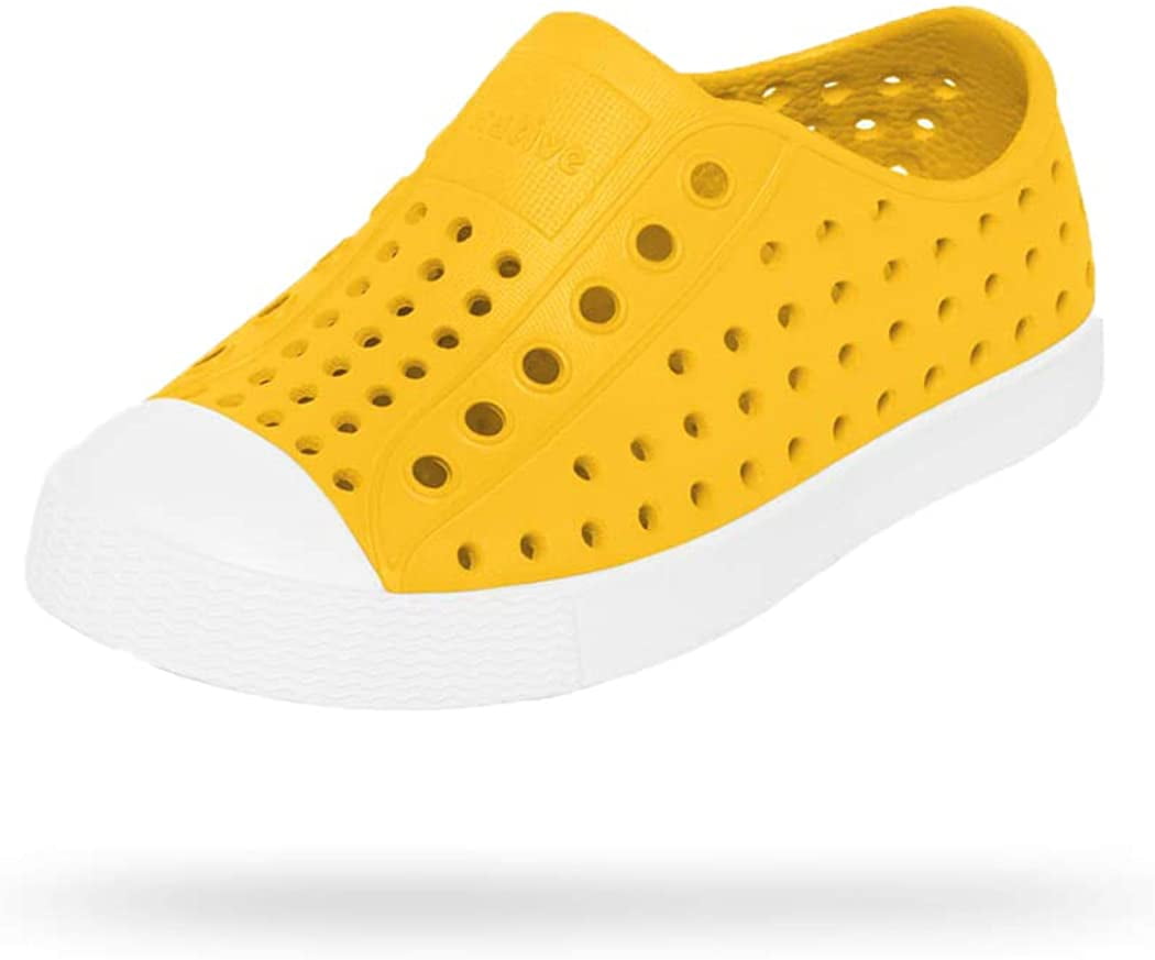 junior water shoes