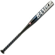 Schutt Bandit USSSA Fastpitch Softball Bat, 32" (-11)
