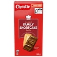 thumbnail image 1 of Biscuits sablés glacés de Peek Freans, 1 of 14
