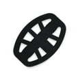 thumbnail image 4 of Minelab Vanquish V8 Protective Skidplate for Vanquish Series Metal Detectors, 4 of 6