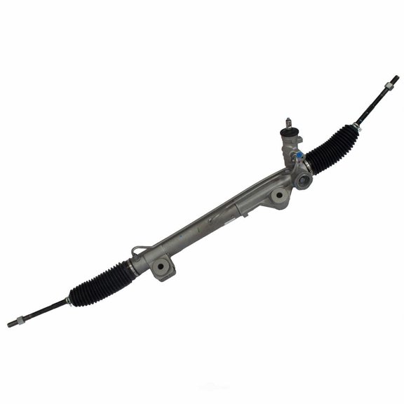 GEAR ASY-STEERI Fits select: 2004,2006-2008 FORD F150
