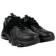 thumbnail image 2 of Tenis Fila Undeniable Viz para Hombre 1BM02053-001 negro 27.5, 2 of 3