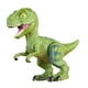thumbnail image 5 of Figura de Acción Perfke Dinosaurio Tiranosaurio 10cm x 11cm, 5 of 9