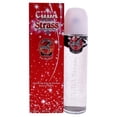 thumbnail image 2 of CUBA STRASS ZEBRA D EDP SPRAY 100ML Cuba Paris 100ML, 2 of 2