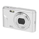 thumbnail image 1 of 2025 Digital Camera 48MP 16X Zoom 1080P HD 2.4 Inch IPS Display Mini Compact Pocket Camera, 1 of 5