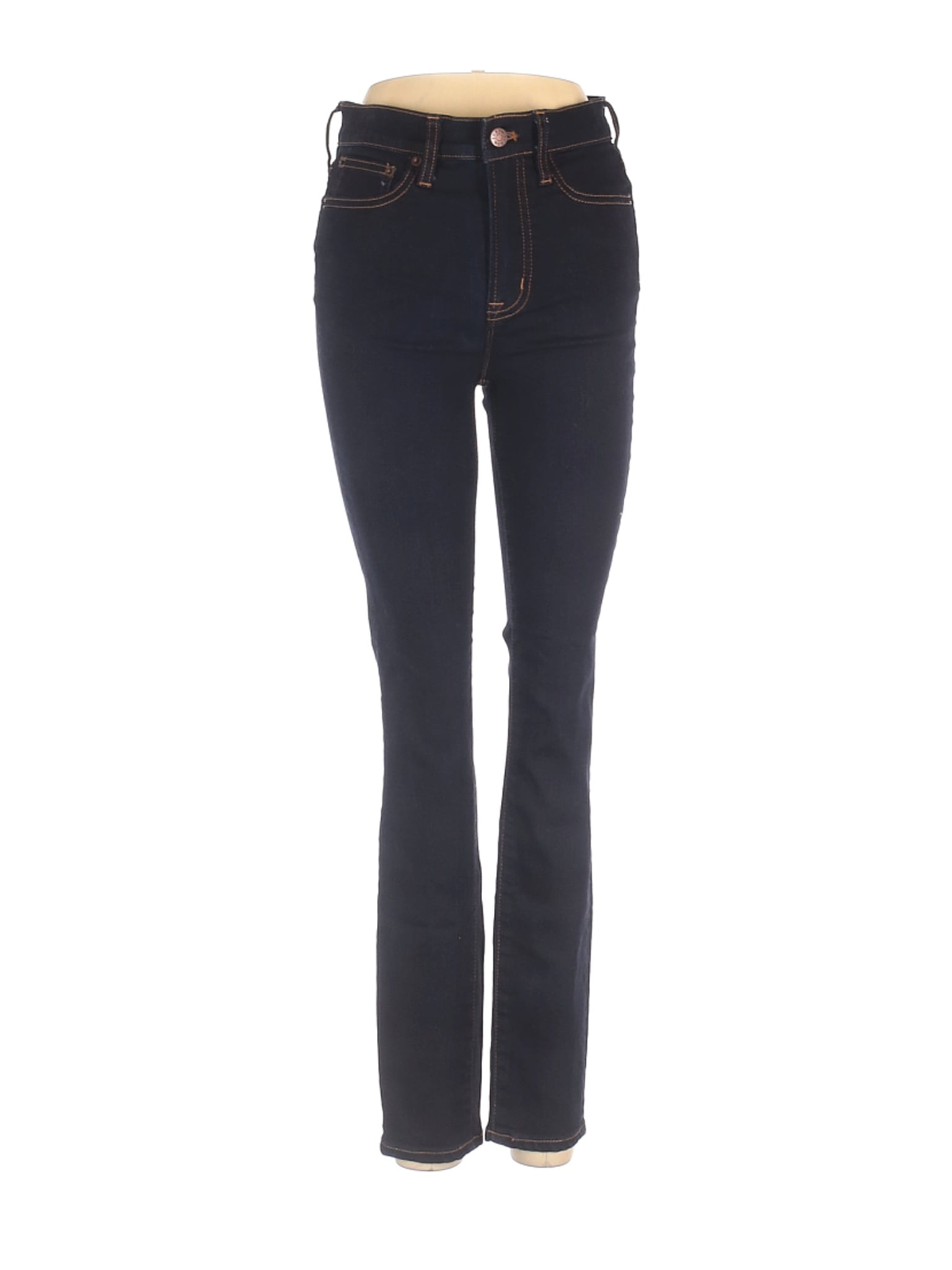 J.Crew Mercantile - Pre-Owned J.Crew 