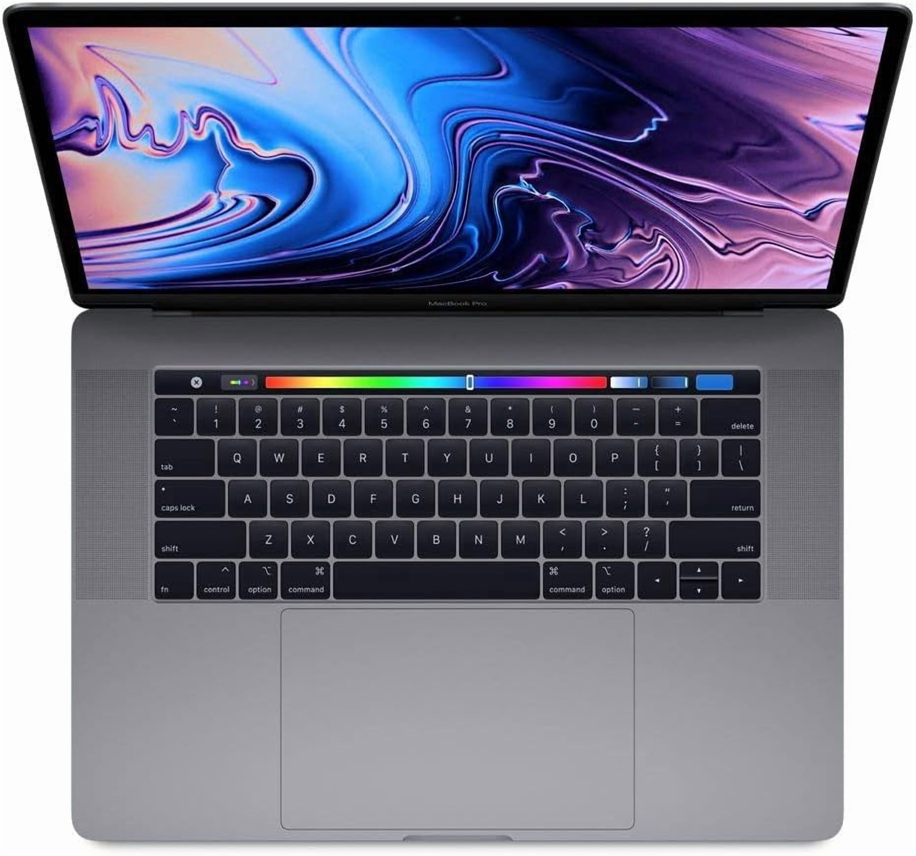 【美品】MacBookPro corei7 16GB 516GB cb71845f-aadb-4b65-9244-