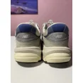thumbnail image 3 of New Balance 990 V6 Running Shoes Mens 14 Grey Day USA Teddy Exercise U990TC6, 3 of 6