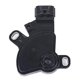 thumbnail image 1 of 31918-1XK0A 31918-X420A Car Neutral Safety Switch Assy for Sentra L4 1.6 2013-2014, 1 of 5