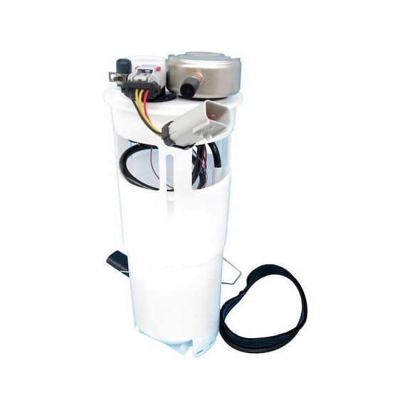 Fuel Pump - Compatible with 1996 - 1997 Dodge Ram 1500