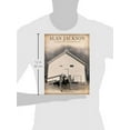 thumbnail image 2 of Alan Jackson Precious Memories: Piano, Vocal, Guitar, (Paperback), 2 of 2