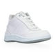 thumbnail image 2 of Tenis Pie-co Blanco Niño Ortopédico T15-26 blanco 17.5, 2 of 9