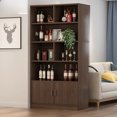 thumbnail image 5 of Posavasos de cerámica de mármol de lujo creativo, posavasos para bebidas, café, tapete para té, mantel individual para mesa de comedor, decoración para mesa de comedor, 1 pieza, 5 of 5