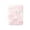 Multicolor-15*2.5*20cm/MR, variant on Portable LED Makeup Mirror Foldable with Lights HD True Reflection Travel Rechargeable Vanity Tabletop for Women