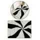 thumbnail image 1 of Alfombra haciendo Macarena Kits de enganche de pestillo para alfombras, 1 of 8