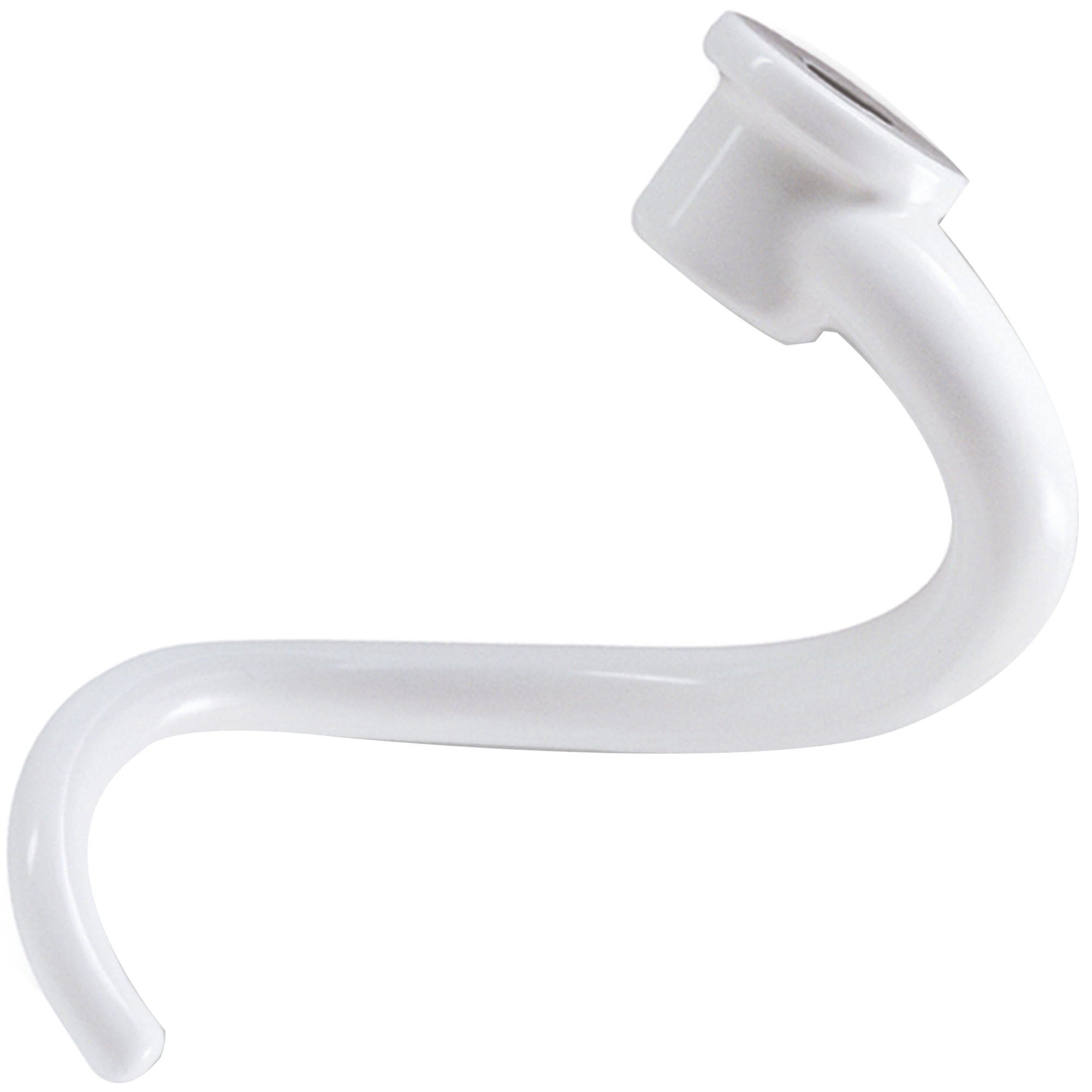 KitchenAid Spiral Dough Hook Coated (KNS256CDH)