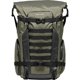 thumbnail image 1 of MOCHILA Gitzo (GCB AVT-BP-45)  Gitzo Aventury 45, 1 of 4