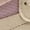 Muslin/Particle Beige/Sail/Plum Chalk, variant on Women's 1 Acclimate Plum Fog Shoes, from StockX