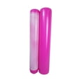 thumbnail image 3 of Flotador Inflable para Alberca The Baby Shop cama con red de 102 cm x 77 cm Rosa -, 3 of 5