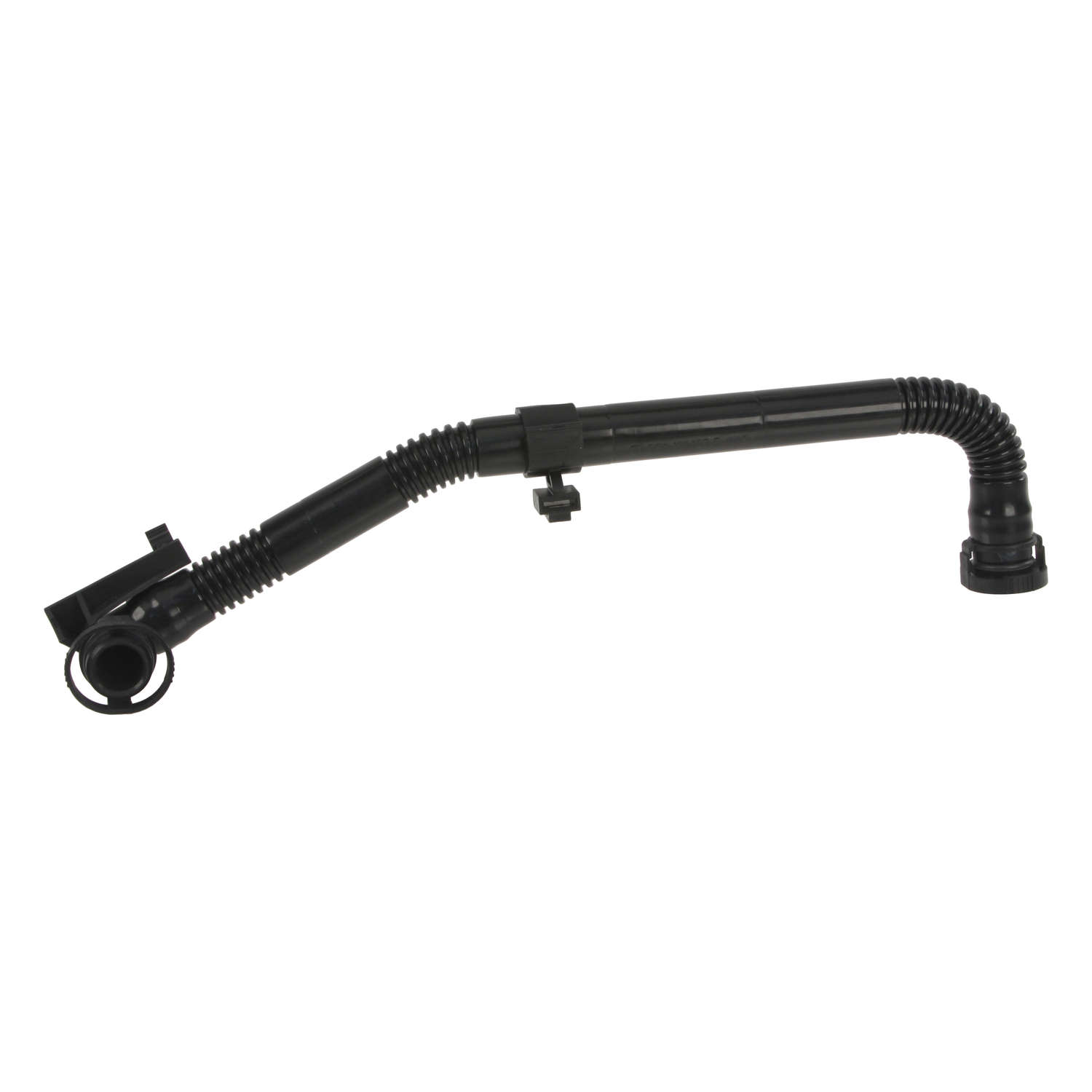 Genuine Air Pump Hose