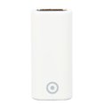 thumbnail image 3 of 2 Pcs Charging Adapter Small Compact Stylus Charging Adapter Replacement for IOS Pencil, 3 of 8