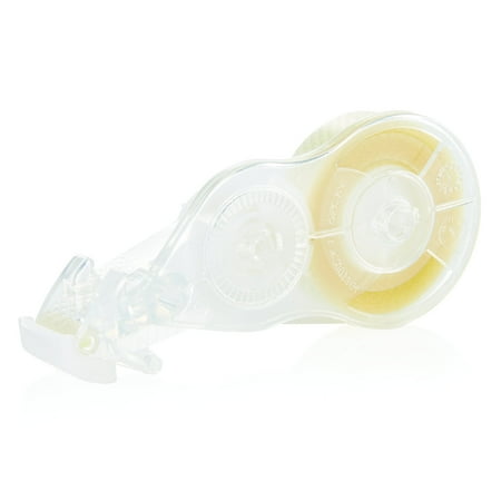 UPC: 0608931023756 | Xyron Tape Runner Refill – Tape Runner