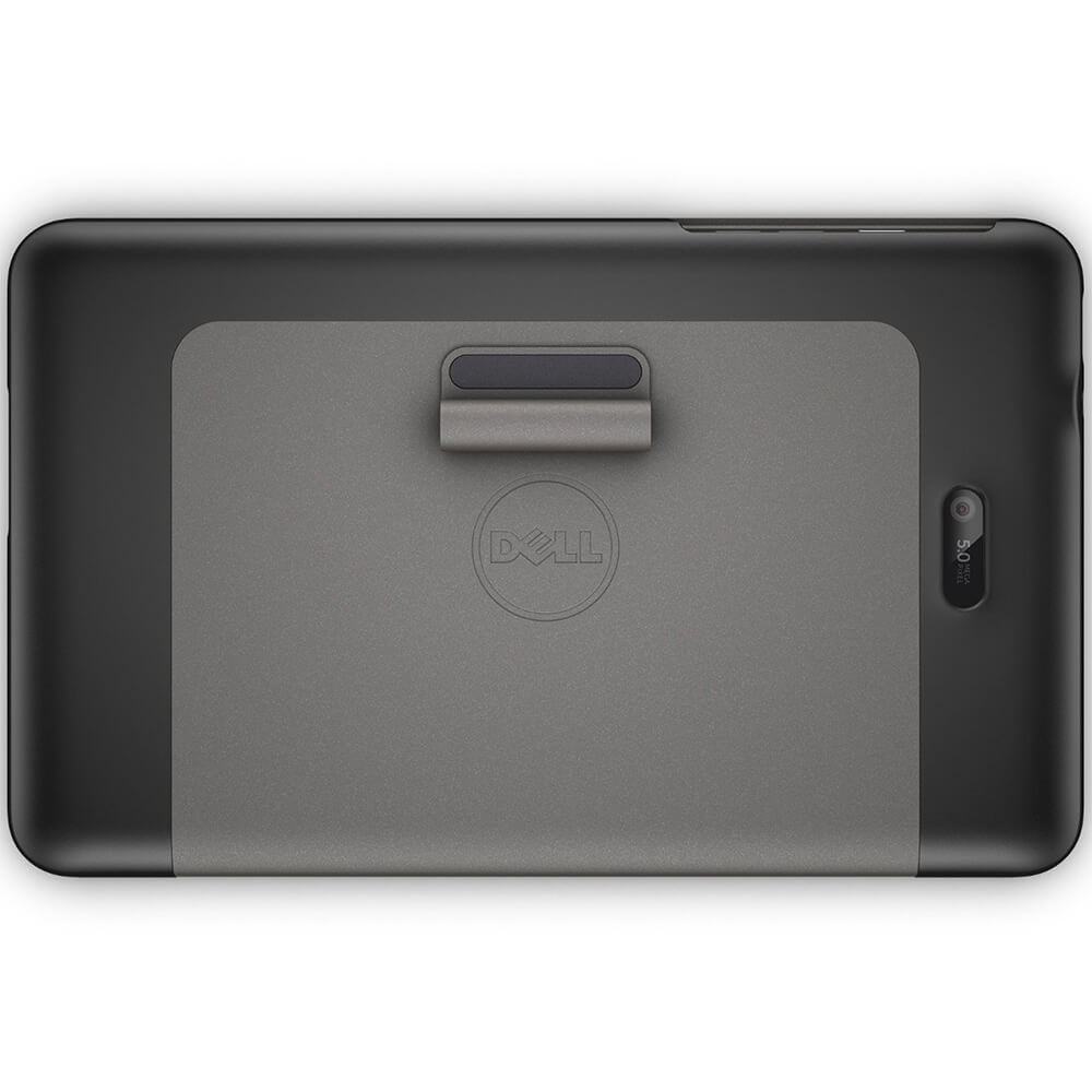 VENUE 8 PRO TABLET KEYBOARD DISC PROD SPCL SOURCING SEE NOTES