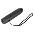 thumbnail image 3 of Dog Barking Deterrent Devices, Flashlight Function 6 Light Colors Barking Control Devices Handheld Safe  For Outdoor, 3 of 8