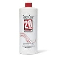 thumbnail image 1 of Salon Care 20 Volume Creme Developer, 32oz 32 oz., 1 of 2