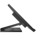 thumbnail image 5 of Restored Philips 242B1TC 23.8" LED Touchscreen Monitor - 16:9-4 ms GTG,Black (Refurbished), 5 of 9