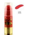 thumbnail image 1 of Contour Stick LA Girl Velvet con aceite de jojoba y manteca de karité, 1 of 2