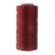 thumbnail image 1 of Hilo de poliéster encerado plano 1 mm 200 m Sunnimix, 1 of 8