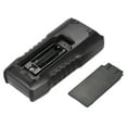 thumbnail image 3 of Winapex 6000 Comptes Multimètre Numérique Protection Complète Mini Dmm Multifonctionnel Multimètre Portable True Rms Mesure de Tension AC/Dc Résistance de Courant Capacité Fréquence Cycle de Service, 3 of 7