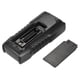 thumbnail image 3 of Winapex 6000 Cuenta Con Multímetro Digital De Protección Completa Mini Dmm Multifuncional D Eccomum  Multimetro, 3 of 7