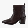 thumbnail image 2 of Lucky Brand Alivia Women's Boots Hut Size 7.5 M, 2 of 8