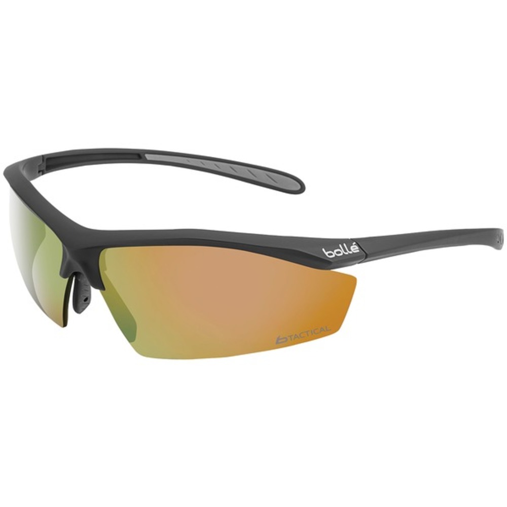 flash coating sunglasses