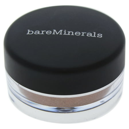 bareMinerals Eyecolor - Camp by bareMinerals for Women - 0.02 oz Eye
