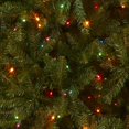 thumbnail image 2 of Árbol de Navidad Dunhill Fir de National Tree Company, 6.5 pies, 2 of 6
