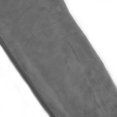 thumbnail image 4 of Pantalones Cálidos para las Mujeres Divertidos Pantalones de Dormir de Doble Cara para los Hombres de Invierno de la Ropa de Salón, Acogedor Térmico Del Hogar Del Pijama con Lana Suave, 4 of 9
