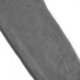 thumbnail image 4 of Pantalones Cálidos para las Mujeres Divertidos Pantalones de Dormir de Doble Cara para los Hombres de Invierno de la Ropa de Salón, Acogedor Térmico Del Hogar Del Pijama con Lana Suave, 4 of 9