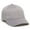 Light Grey, variant on Outdoor Cap JM-123 Jersey Mesh-Royal-Adult