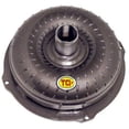 thumbnail image 3 of TCI 432800 10in AOD Street Fighter Torque Converter, 3 of 4