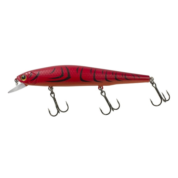 Sushi 110S - Turbo Craw - 4.3" & 1/2 oz