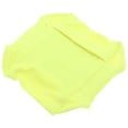 thumbnail image 2 of Correas para teléfono en la pierna, soporte para teléfono celular, brazalete deportivo, soporte para teléfono para correr, funda para teléfono en la pierna, para viajes y gimnasio, 2 of 7