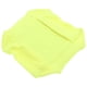 thumbnail image 2 of Correas para teléfono en la pierna, soporte para teléfono celular, brazalete deportivo, soporte para teléfono para correr, funda para teléfono en la pierna, para viajes y gimnasio, 2 of 7